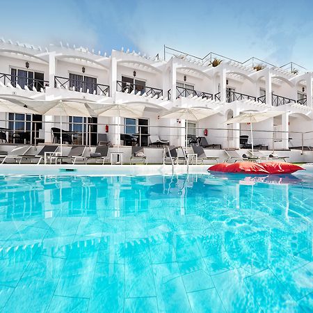 Vista Bonita - Gay And Lesbian Only Resort (Adults Only) Maspalomas  Exterior foto