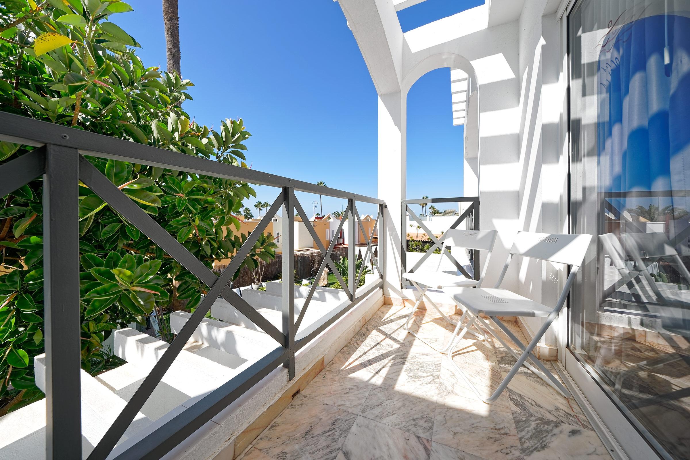 Vista Bonita - Gay And Lesbian Only Resort (Adults Only) Maspalomas  Exterior foto