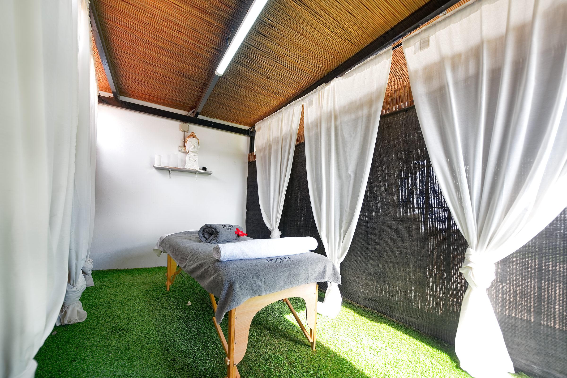 Vista Bonita - Gay And Lesbian Only Resort (Adults Only) Maspalomas  Exterior foto