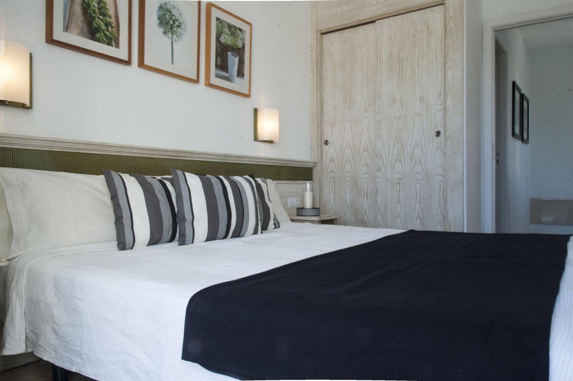 Vista Bonita - Gay And Lesbian Only Resort (Adults Only) Maspalomas  Exterior foto